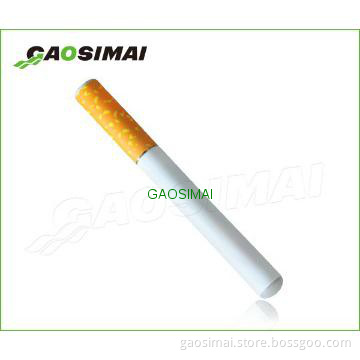 Hot Sale!!! disposable e cigarette portable e shisha 800 puffs